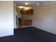 1/94 Dearness Street, Garbutt QLD 4814