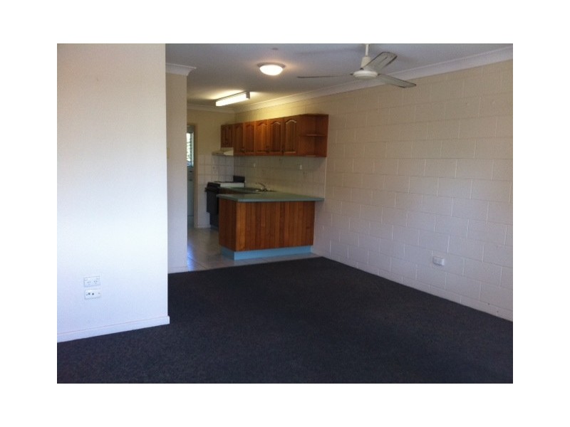 1/94 Dearness Street, Garbutt QLD 4814