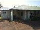 1/94 Dearness Street, Garbutt QLD 4814