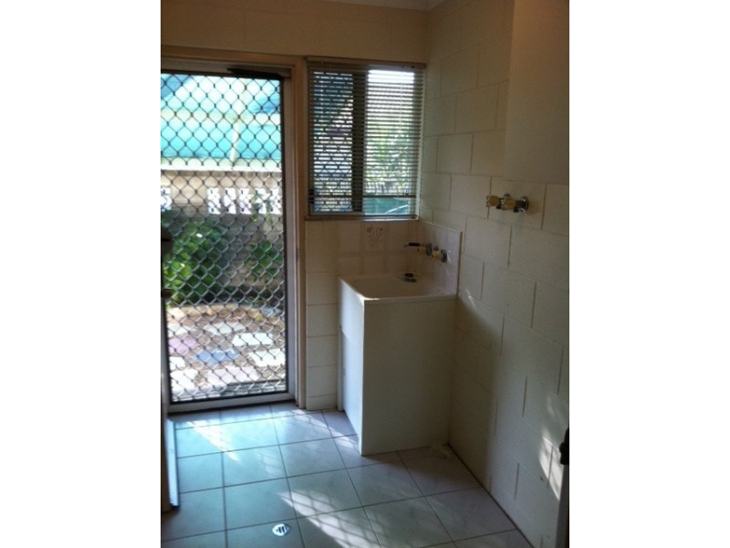 1/94 Dearness Street, Garbutt QLD 4814