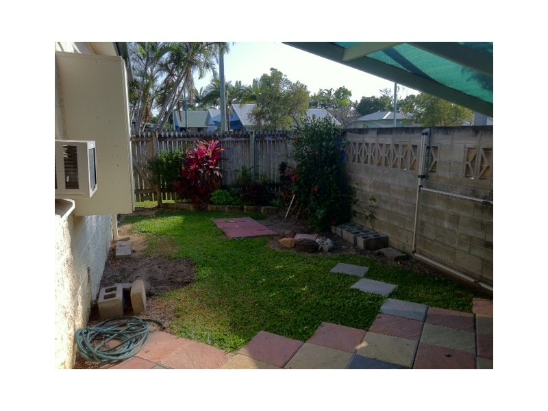 1/94 Dearness Street, Garbutt QLD 4814