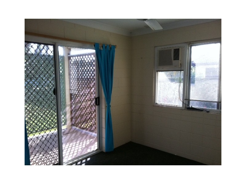 1/94 Dearness Street, Garbutt QLD 4814