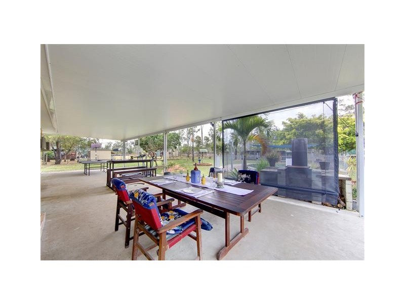 5 Carbine Court, Kelso QLD 4815