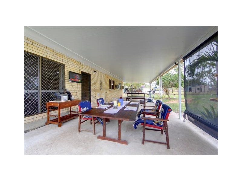 5 Carbine Court, Kelso QLD 4815