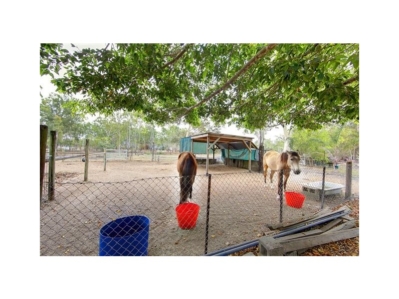 5 Carbine Court, Kelso QLD 4815