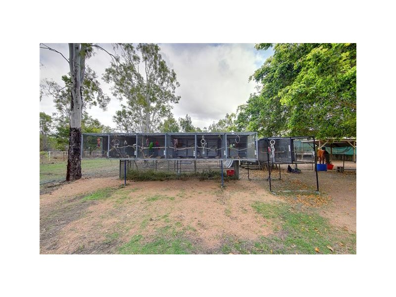 5 Carbine Court, Kelso QLD 4815