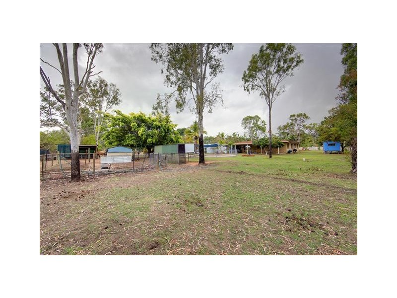 5 Carbine Court, Kelso QLD 4815