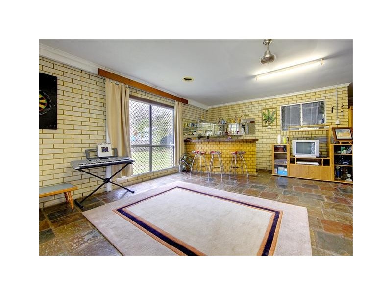 5 Carbine Court, Kelso QLD 4815