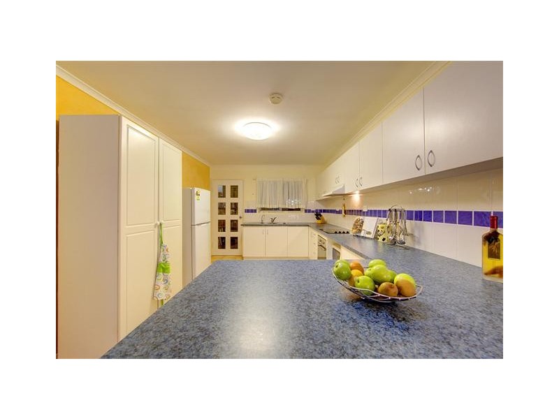 5 Carbine Court, Kelso QLD 4815