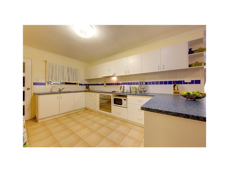 5 Carbine Court, Kelso QLD 4815