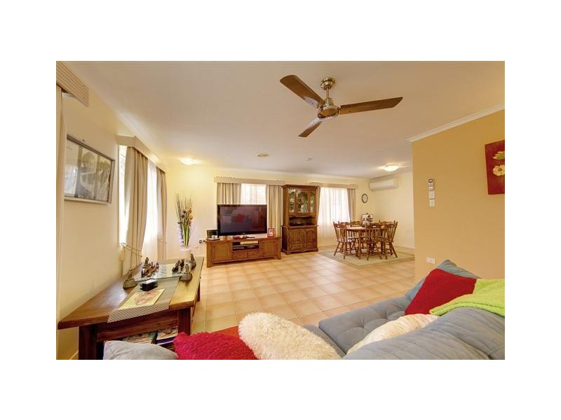 5 Carbine Court, Kelso QLD 4815