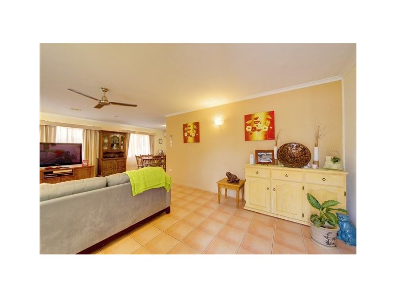 5 Carbine Court, Kelso QLD 4815