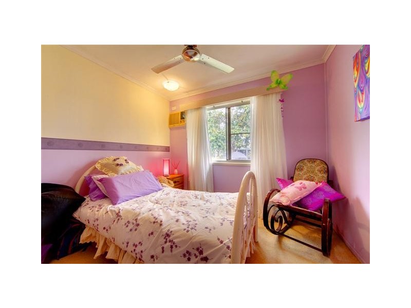 5 Carbine Court, Kelso QLD 4815