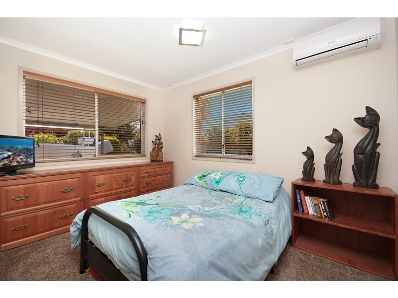 10 Huntington Court, Kirwan QLD 4817