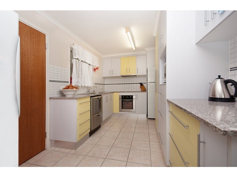 10 Huntington Court, Kirwan QLD 4817