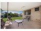 10 Huntington Court, Kirwan QLD 4817
