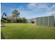 10 Huntington Court, Kirwan QLD 4817