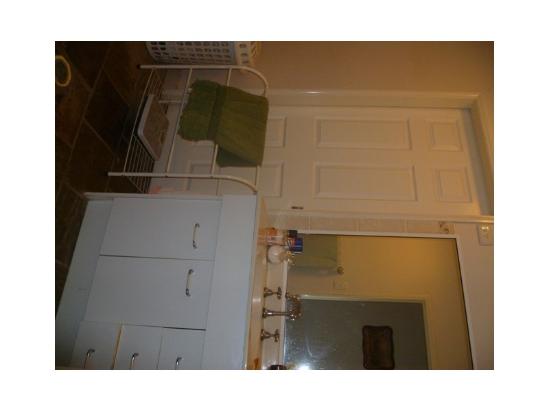 7 Faulkner Street, Burdell QLD 4818