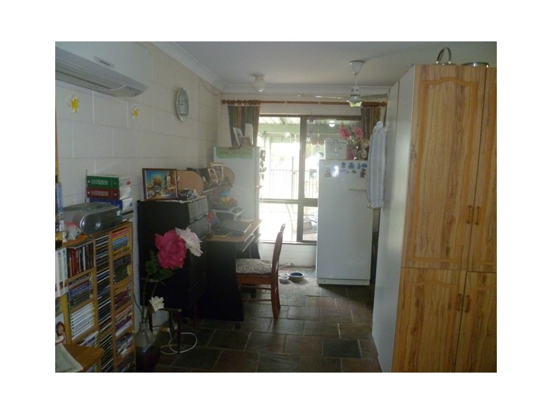 7 Faulkner Street, Burdell QLD 4818