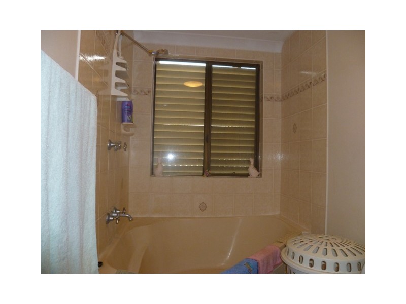 7 Faulkner Street, Burdell QLD 4818