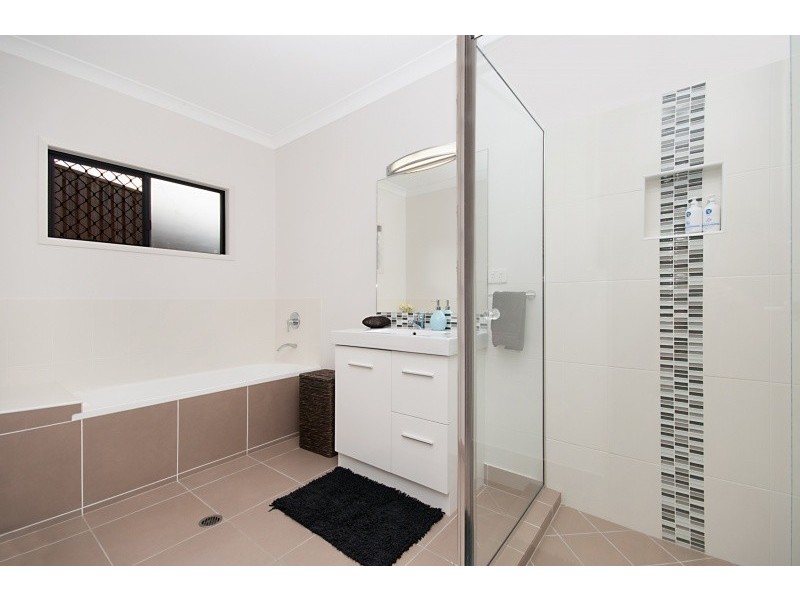 6 Britomart Street, Bushland Beach QLD 4818