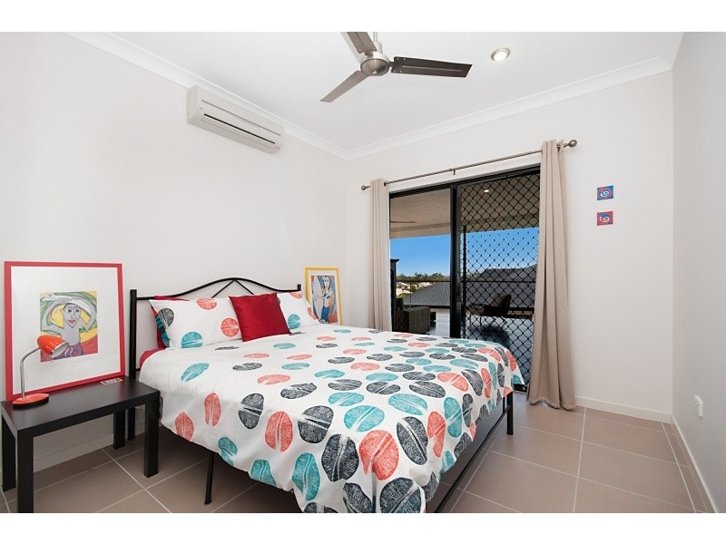 6 Britomart Street, Bushland Beach QLD 4818