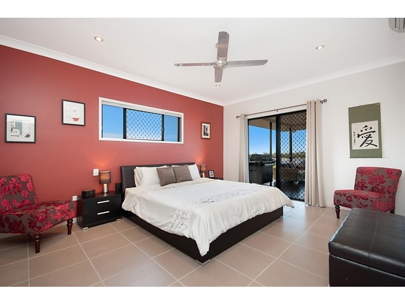 6 Britomart Street, Bushland Beach QLD 4818