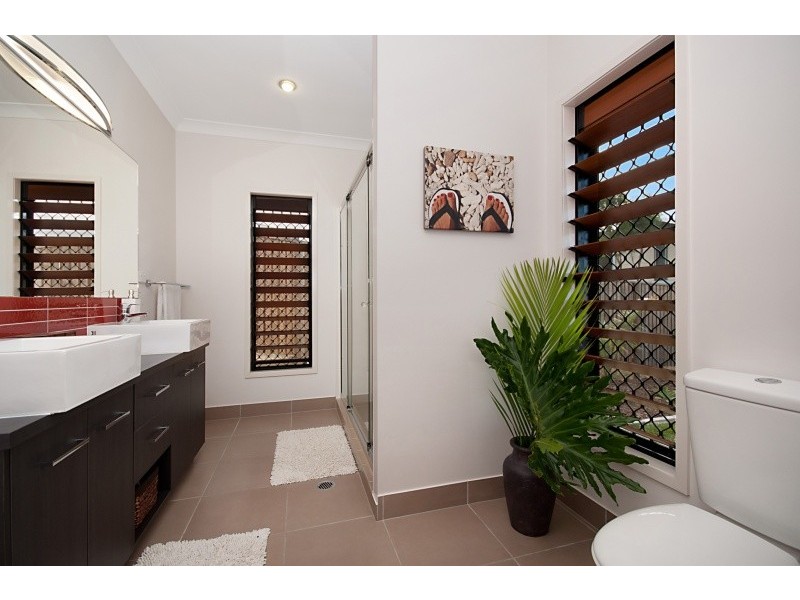 6 Britomart Street, Bushland Beach QLD 4818