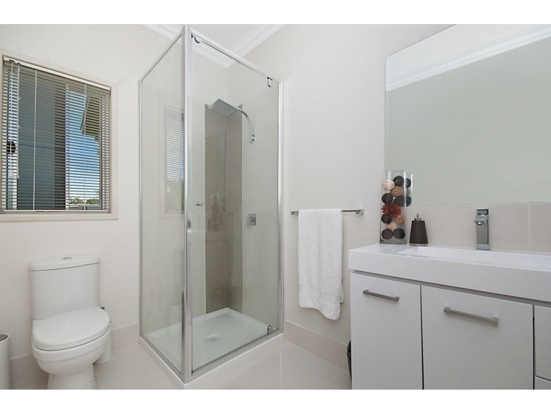 49 Hammett  street, Currajong QLD 4812