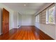 6 Margaret Street, West End QLD 4810