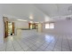 6 Margaret Street, West End QLD 4810