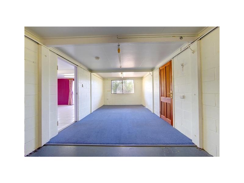 6 Margaret Street, West End QLD 4810
