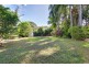 6 Margaret Street, West End QLD 4810