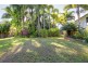 6 Margaret Street, West End QLD 4810