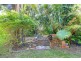6 Margaret Street, West End QLD 4810