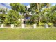 6 Margaret Street, West End QLD 4810