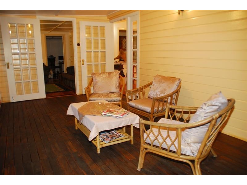 88a Ninth Avenue, Railway Estate QLD 4810