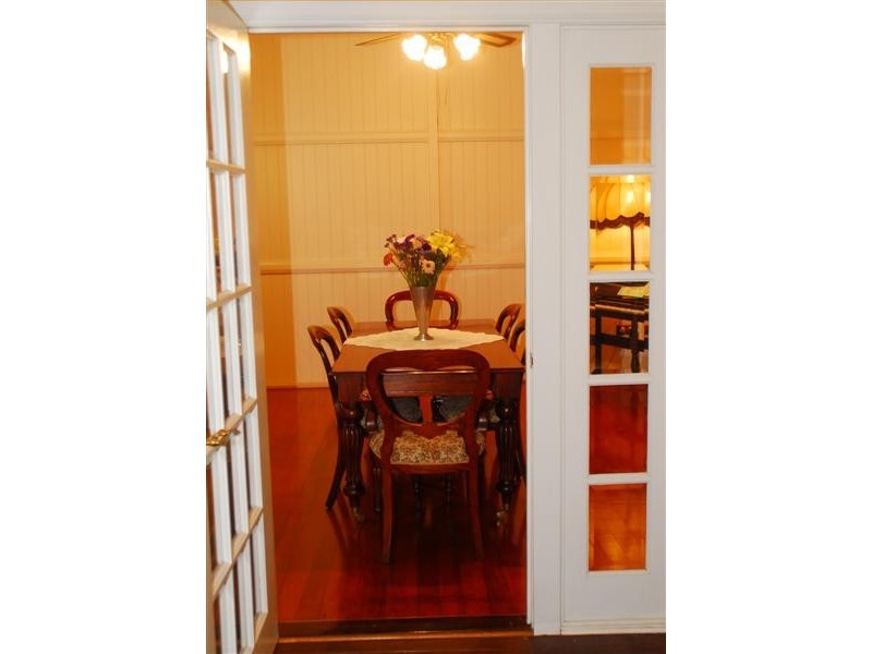 88a Ninth Avenue, Railway Estate QLD 4810