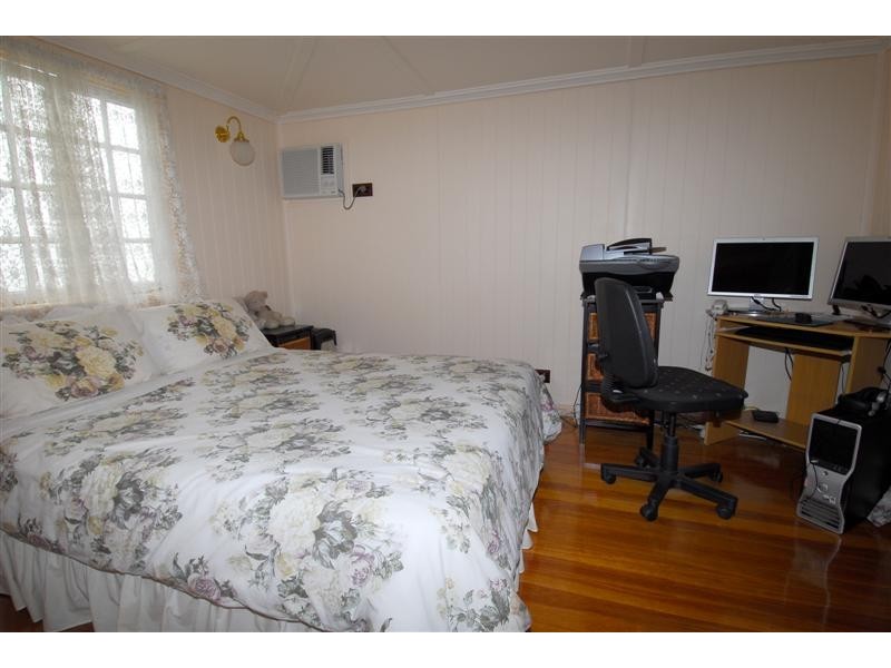 88a Ninth Avenue, Railway Estate QLD 4810