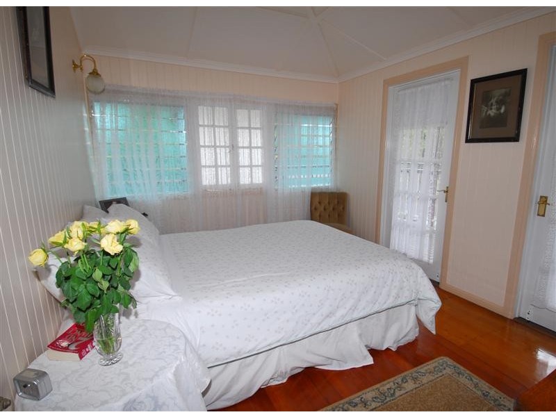 88a Ninth Avenue, Railway Estate QLD 4810