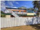 88a Ninth Avenue, Railway Estate QLD 4810