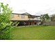 88a Ninth Avenue, Railway Estate QLD 4810