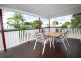 88a Ninth Avenue, Railway Estate QLD 4810