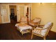 88a Ninth Avenue, Railway Estate QLD 4810