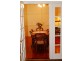 88a Ninth Avenue, Railway Estate QLD 4810