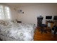 88a Ninth Avenue, Railway Estate QLD 4810