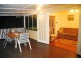 88a Ninth Avenue, Railway Estate QLD 4810