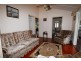 88a Ninth Avenue, Railway Estate QLD 4810