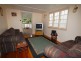 88a Ninth Avenue, Railway Estate QLD 4810