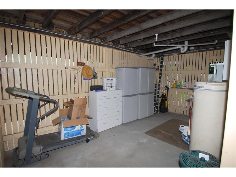 88a Ninth Avenue, Railway Estate QLD 4810